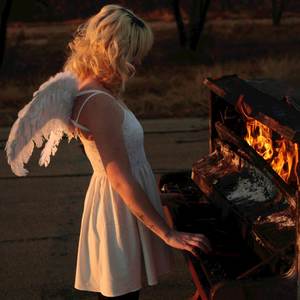 i dont know (Explicit)