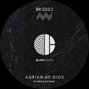 Overshadows (After Mix)