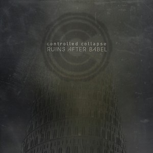 Fragment Of Time (A7IEMIX)