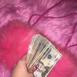 PASS IT (JUULPODPRINCESS Remix|Explicit)