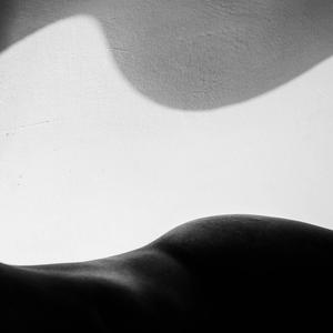 Show Me Your Love (feat. Ross Manariti)