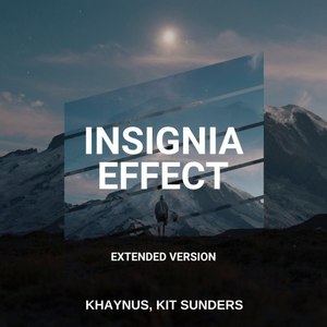 Insignia Effect (Extended Version)