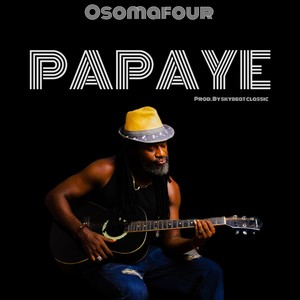 Papaye