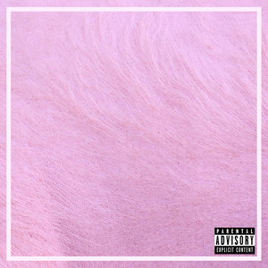 Pig (Explicit)