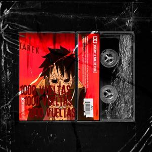 1000VUELTAS (Explicit)