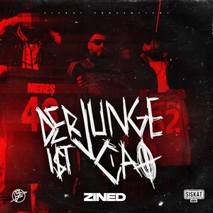 Der Junge ist Ciao (Explicit)