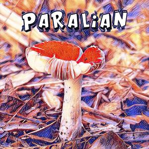 Paralian (Explicit)