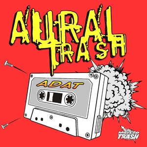 ADAT (2011 Mix)