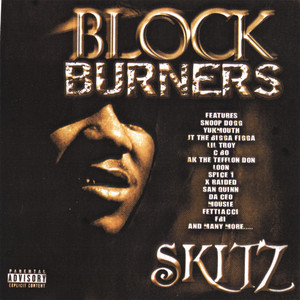 Block Burners 2