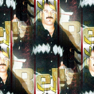 Mandir mahna yana yana / Chabaane men galbi / Nti guelila ouna guelil (Enchainer)