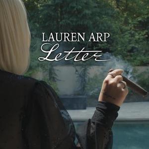 Letter (Radio Edit)