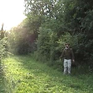 He's Still Out There (feat. Dovetail)