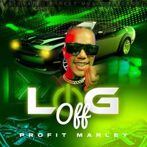 LOG OFF (Explicit)