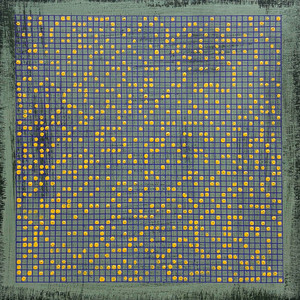 The Turnpike (The Sun, This Searing Light, and Everything Else)