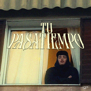 Tu Pasatiempo