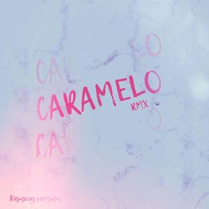 Caramelo