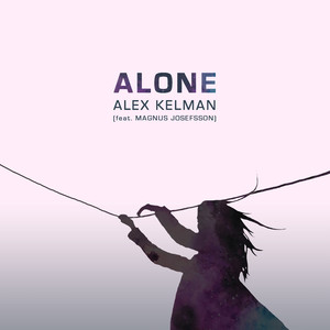 Alone (Alternative Edit)