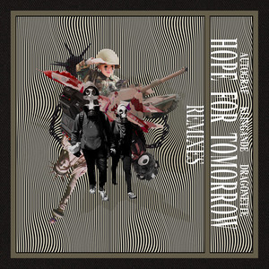 Hope For Tomorrow (Giiants Remix)