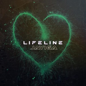 Lifeline