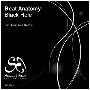 Black Hole