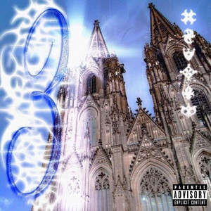 Code y perkkk (Explicit)