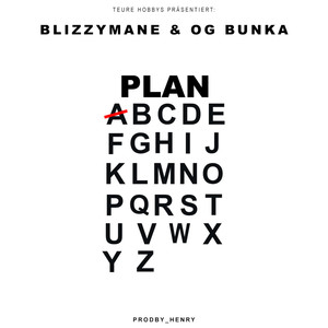 Plan B (Explicit)