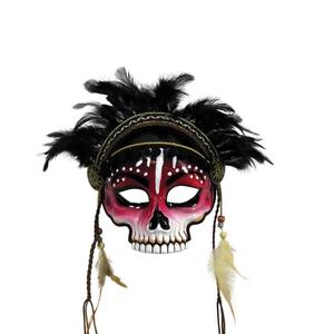 Love Is War (Explicit)