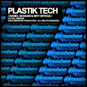 Plastik Tech