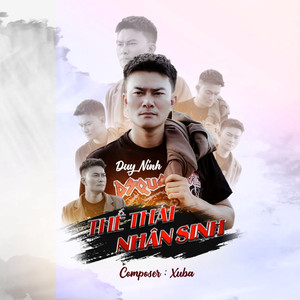 Thế Thái Nhân Sinh