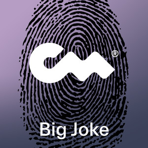 Big Joke