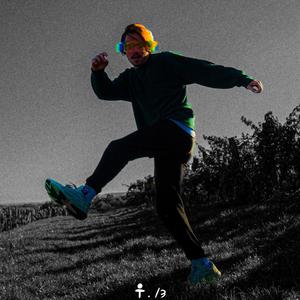 Sophistiqué (Explicit)