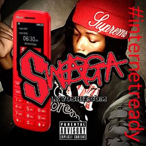 swaga (Explicit)