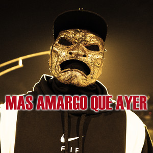 En un rincón del alma