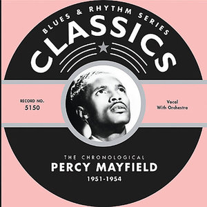 It's Good to See You Baby (03-23-54)