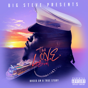 The Love Boat (Based on a True Story) (Explicit)