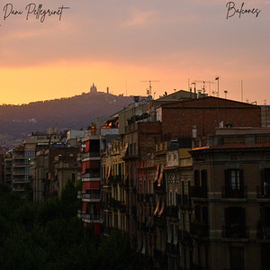 La Ceniza en Tu Pared