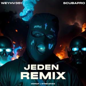 JEDEN-REMIX