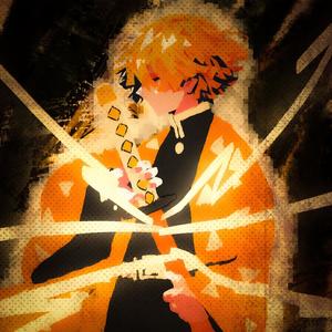 Hyatogami - Nunca Mais Eu Caio (Explicit)