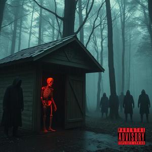 Breath (Explicit)