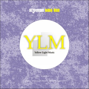 Mama Base (Original Mix)