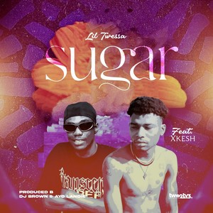 Sugar (Explicit)