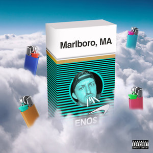 Marlboro, M.A.