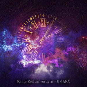 Keine Zeit zu verliern