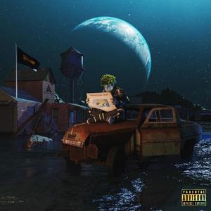 2cRaZyS (feat. Janam Rana) (Explicit)