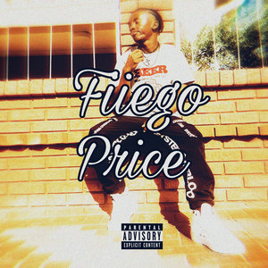 Price (Explicit)