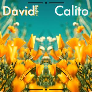 Platz für uns beide