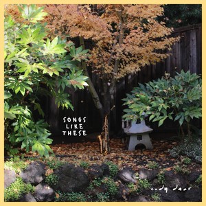 Jim and Pam(feat. Jada Banks-Mace)