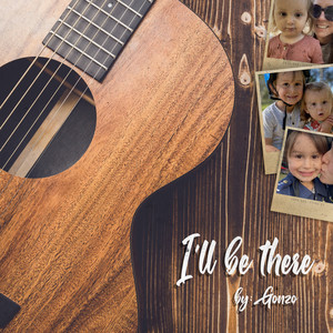 I'll Be There (Acoustic)