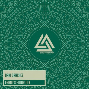 Franc's Floor Tile (Original Mix)