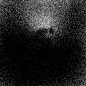 A Pale Light Lingers